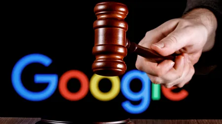Google încalcă legea CONCURENȚEI din SUA. Compania nu este la prima abatere