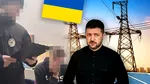 Ucrainenii și-au furat singuri și energia electrică. Ce au descoperit procurorii de la Kiev