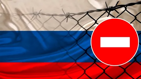 Rusia impune noi INTERDICȚII cetățenilor americani. Kremlinul extinde lista cu persoane INDEZIRABILE