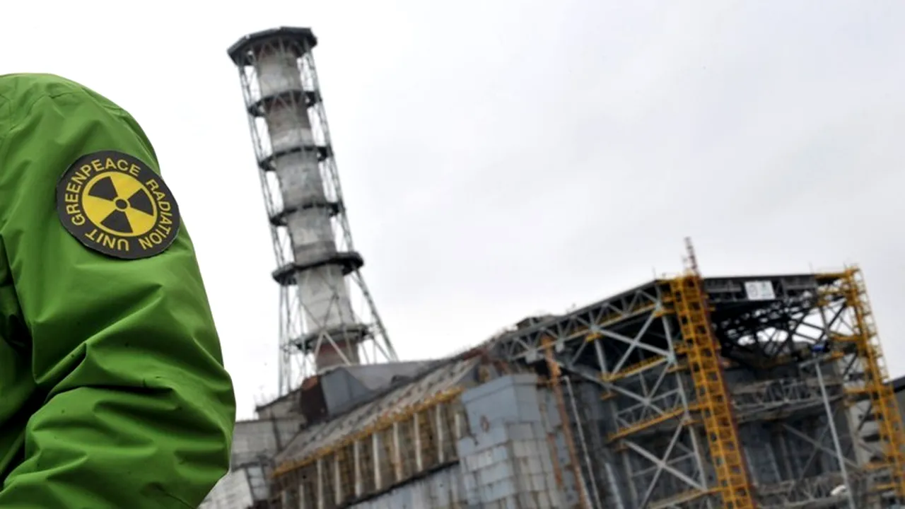 Anul trecut, Uniunea Europeană a blocat un acord nuclear de miliarde de euro, încheiat între Rusia și Ungaria