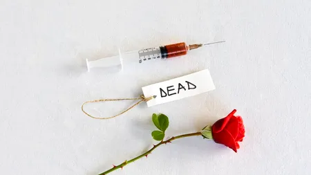 Slovenii au respins prin referendum eutanasia, în ciuda deciziei Parlamentului