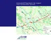 Șase oferte pentru construirea Tronsonului Târgu Neamț (Moțca) -Târgu Frumos, A8