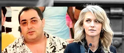 EXCLUSIV | Adevărul despre extrădarea, din Iordania, a celebrului infractor Boenică. Ce a ascuns Ministerul Justiției