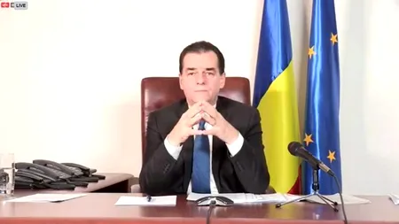 SONDAJ. PNL crește, PSD scade. Partidul-surpriză care se menține pe poziții