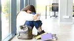 Salvați Copiii și World Vision România solicită Guvernului menținerea burselor sociale pentru elevi și în perioada vacanțelor