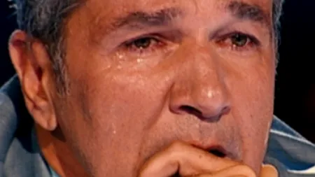 Răspunsul lui Dan Bittman la întrebarea 