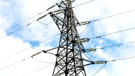 Orașul în care locuitorii vor avea CURENT electric doar 6 ore pe zi, la iarnă. „Situația poate să fie chiar gravă, la noi”
