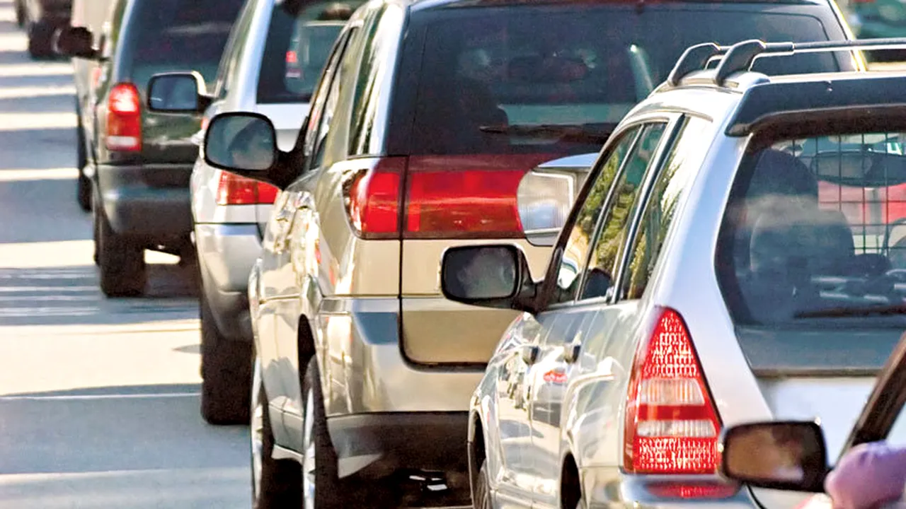 Ce se ascunde în spatele 