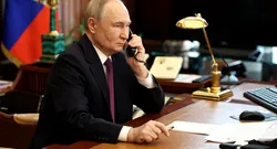 Putin își pregătește terenul, înainte de întâlnirea istorică cu Donald Trump. Președintele rus cere „binecuvântarea” de la apropiații Kremlinului