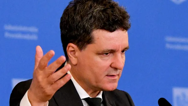 Președintele Nicuşor Dan, mesaj de Ziua Mondială a Mediului:”Protejarea MEDIULUI înconjurător este o obligație și nu o opțiune”