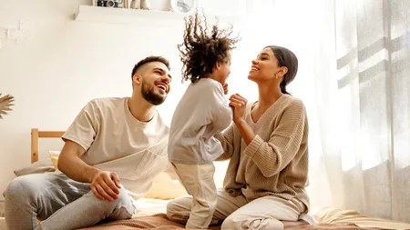 (P) Cum să alegi pijamalele potrivite pentru copii în funcție de sezon?