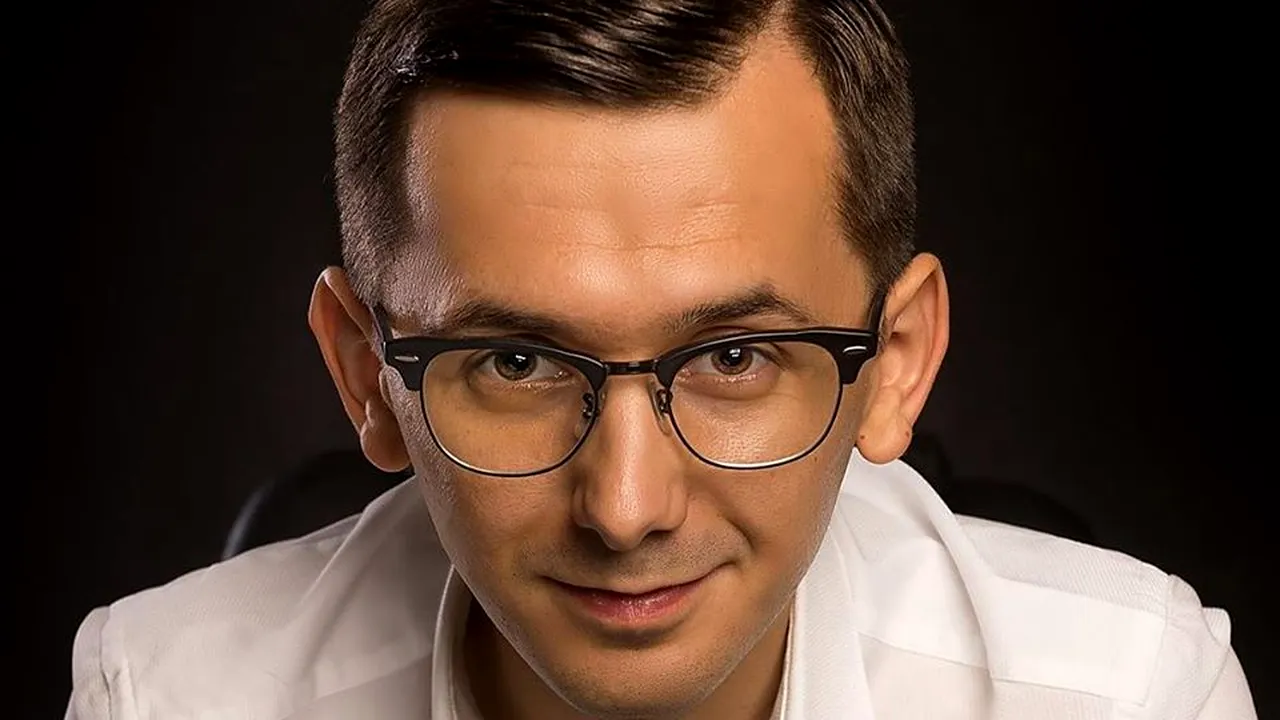 DENUNȚ. Un deputat liberal critică dur cenzura impusă de China și acceptată de UE: „Absolut incredibilă capitularea în faţa Partidului Comunist Chinez“