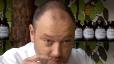 Epoca Cioc 'n' roll. Un belgian a găsit modul de a „priza