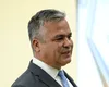 Adrian Veștea: „Am votat pentru valorile pe care românii și le-au câștigat, pentru democrație”