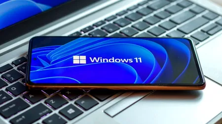 Microsoft anunță un update major pentru WINDOWS 11. Vor fi integrate funcții avansate de inteligență artificială. Cum va arăta noul meniu Start