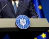 Nume vehiculate în viitorul GUVERN. Alexandru Nazare, favorit pentru ministerul Finanțelor / Ce miniștri propun PSD, PNL și USR în noul Executiv?