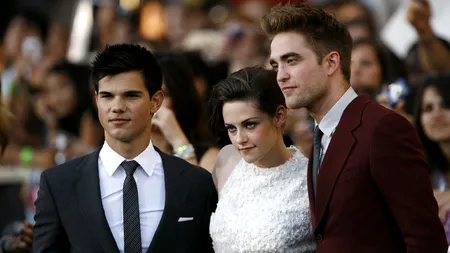 Actrița Kristen Stewart, adevărul despre relația sa cu o femeie