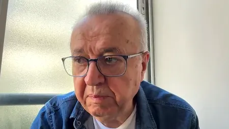 Ion Cristoiu: Va fi Congresul PNL de duminică, 21 iunie, momentul ruperii partidului?