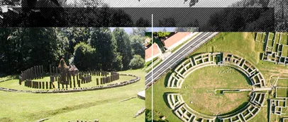 Statul predă Cetățile dacice din Munții Orăștiei și pădurile din jur consiliilor județene. Care va fi noul regim al monumentelor UNESCO