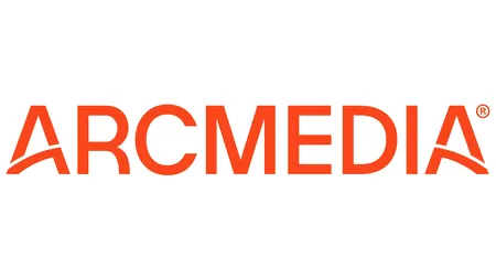 Lancement D'ARCMEDIA, le plus grand groupe d'édition de Roumanie
