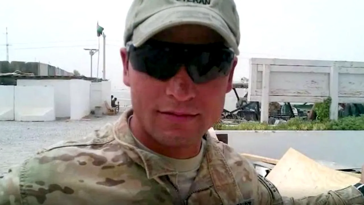 Un fost translator al armatei americane din Afganistan a fost decapitat de talibani. Bărbatul primise ameninţări cu moartea