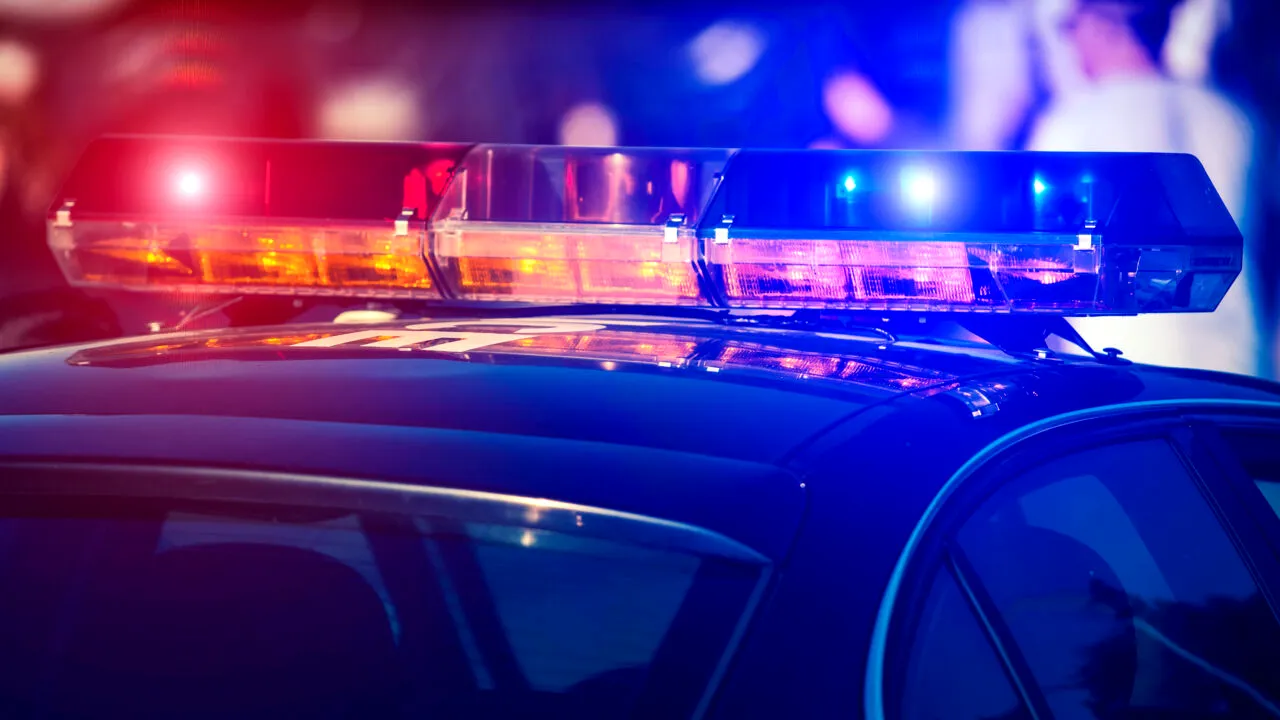 Tragedie în vacanță. O femeie de 80 de ani, uitată pe o insulă din Marea Barieră de Corali, a fost găsită decedată