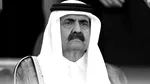 Lumea arabă este în doliu: Fostul emir al Qatarului, șeicul Hamad bin Khalifa Al Thani, a murit. Cum a transformat țara regretatul suveran