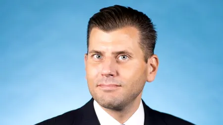 Germania: Un membru AfD a fost exclus din partid după ce a declarat că migranții ar putea fi împușcați sau gazați