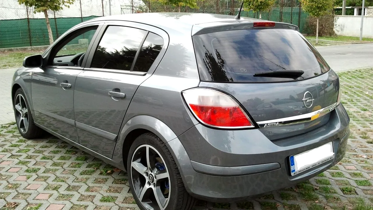 Ai mașină cu motor diesel? Nu mai ai voie să o conduci în aceste orașe, începând cu aprilie 2024