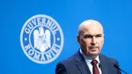 Elevii și studenții, cu BURSELE tăiate de Executiv. Ilie Bolojan: „Nu ne mai putem permite”