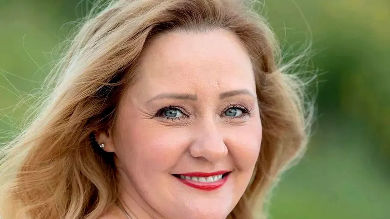 Edilul orașului Câmpulung Muscel, Elena Lasconi, a redus la jumătate tarifele pentru gaz și energie electrică. 