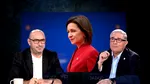 Politicienii români sunt la cheremul Maiei Sandu, potrivit Gen. Silviu Predoiu: „Îi folosește pe Bolojan și Nicușor. Este un actor fără scrupule”