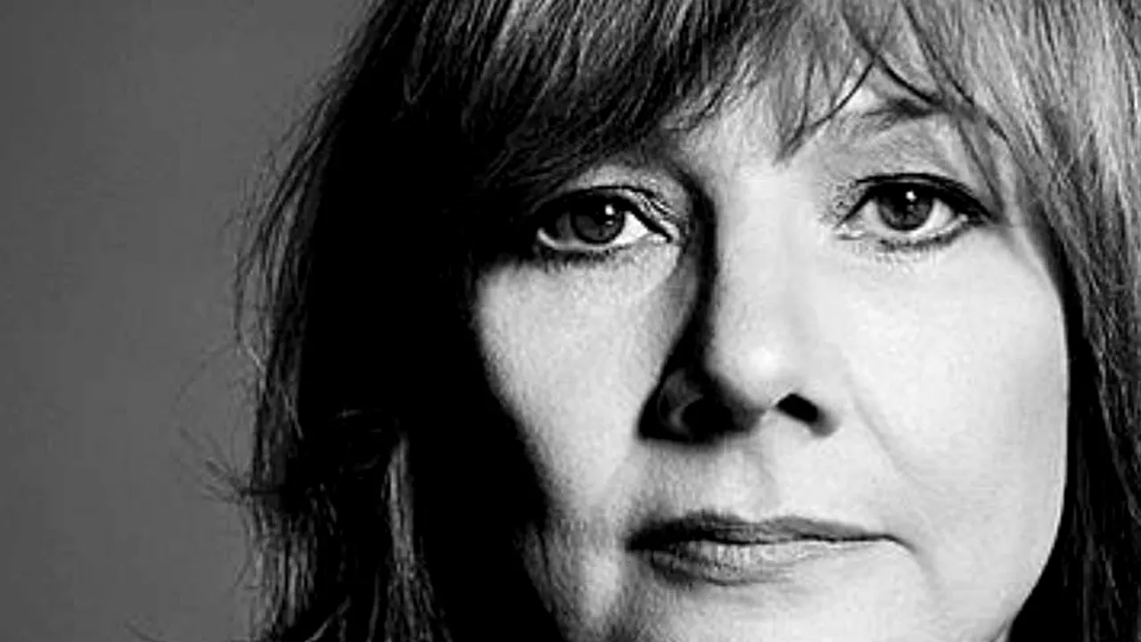 A reușit să „resusciteze