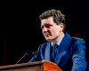 Nicușor Dan, cu ocazia Zilei Românilor de Pretutindeni: „Gândurile mele se îndreaptă către toți cei care trăiesc peste hotare”