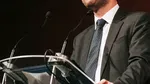 Mesajul lui Dominic Fritz cu o zi înainte să își piardă mandatul de primar: „Timișoara de mâine o construim de azi”