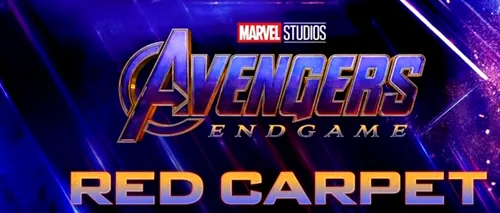 Lungmetrajul „Avengers: Endgame este lider în box office-ul nord-american și a stabilit un nou record