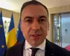 Ministrul Economiei, „nemulțumit” de tot ce s-a întâmplat la PRAID / „Voi face tot ce trebuie să fac”