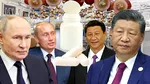Discuția lui Putin cu Xi devine realitate. The New York Times dezvăluie, în premieră, că Beijingul dezvoltă medicamentul care prelungește viața până la 150 de ani. „Aceasta nu este o pastilă, este Sfântul Graal”