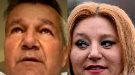 Dan Bittman, fan înfocat! „Dacă mai aveam 20 de politicieni ca Șoșoacă...”