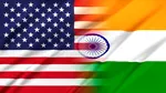 India propune CONCESII Statelor Unite în negocierile pentru un tratat de liber-schimb