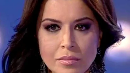 Cel mai bine păstrat secret al românilor. De ce ne ascundem boala. VIDEO