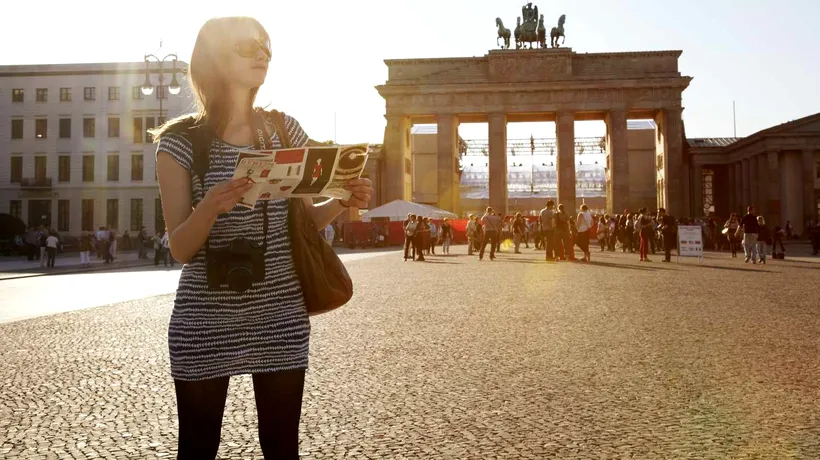 La ce să ai grijă când călătorești sau trimiți colete în Germania pe perioada verii?