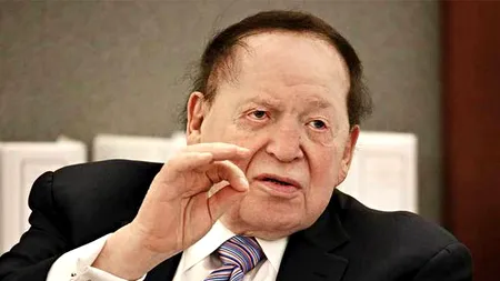 Povestea omului devenit miliardar pe seama nefericirii altora. Cum a făcut 25 de miliarde de dolari