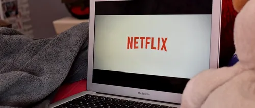 „Netflix” pentru elevi, propunerea PSD. Grindeanu: Toți elevii să aibă acces la lecții”