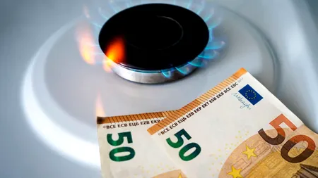 Românii caută soluții alternative pentru încălzire, precum centrala de GAZ. Câți metri cubi consumă pe zi pentru a încălzi un apartament cu 3 camere