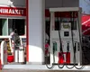 Ce PREȚURI au carburanţii vineri, 23 mai 2025. Benzina standard costă mai mult