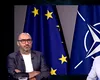 Dan Dungaciu: „Europa trebuie să își ia securitatea în propriile MÂINI”