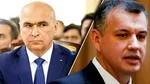 Bolojan, primele declarații după desemnarea lui Tomac: Avem rezerve. Vom avea o discuție, cel mai probabil, luni
