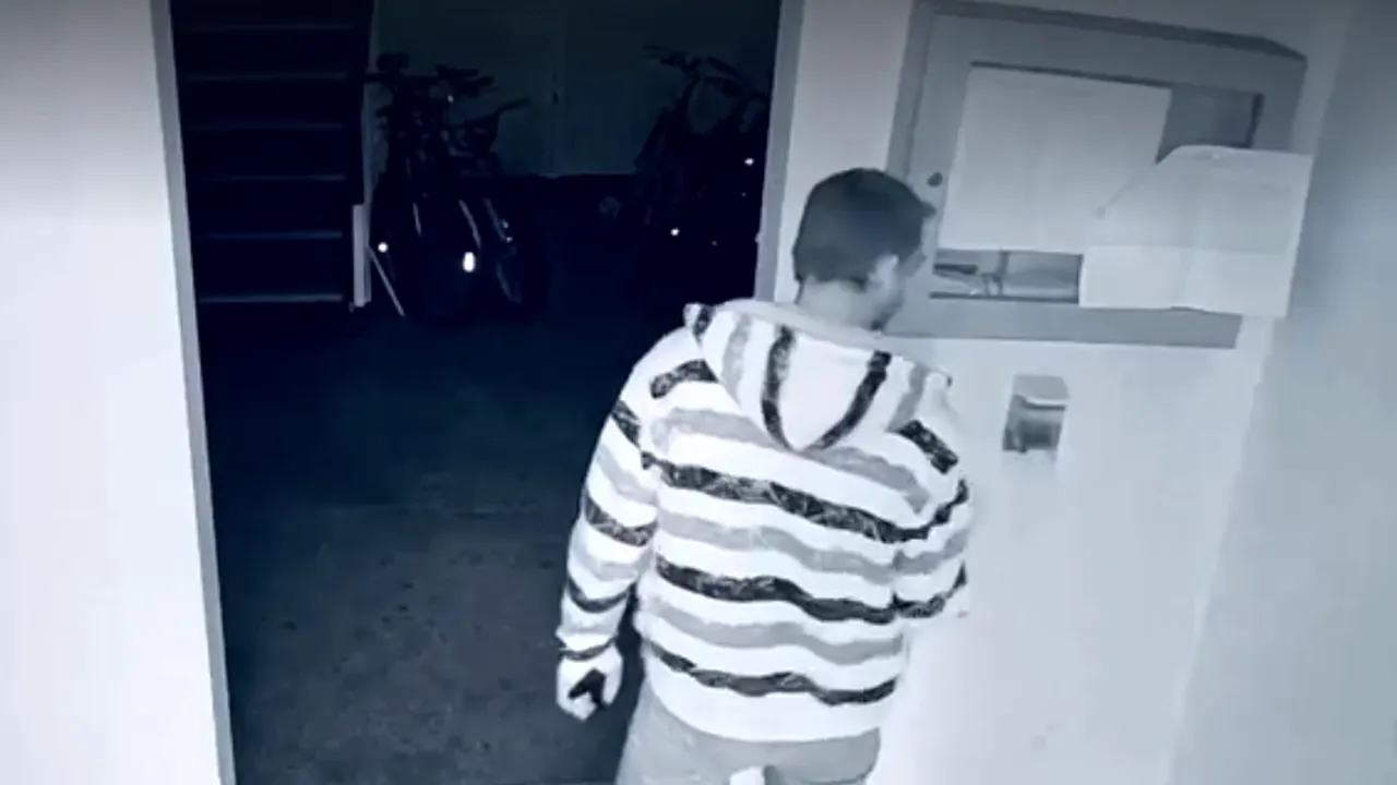 EXTREM. Un sucevean care a băut dezinfectant, „vedetă” în presa internațională: „A băut după ce Trump a pretins că dezinfectantul poate vindeca” - VIDEO