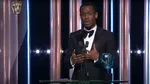 Micheal Ward, acuzat de agresiune sexuală! Actorul din „Top Boy” neagă totul